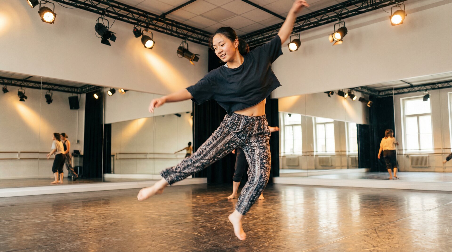 91视频舞蹈视频