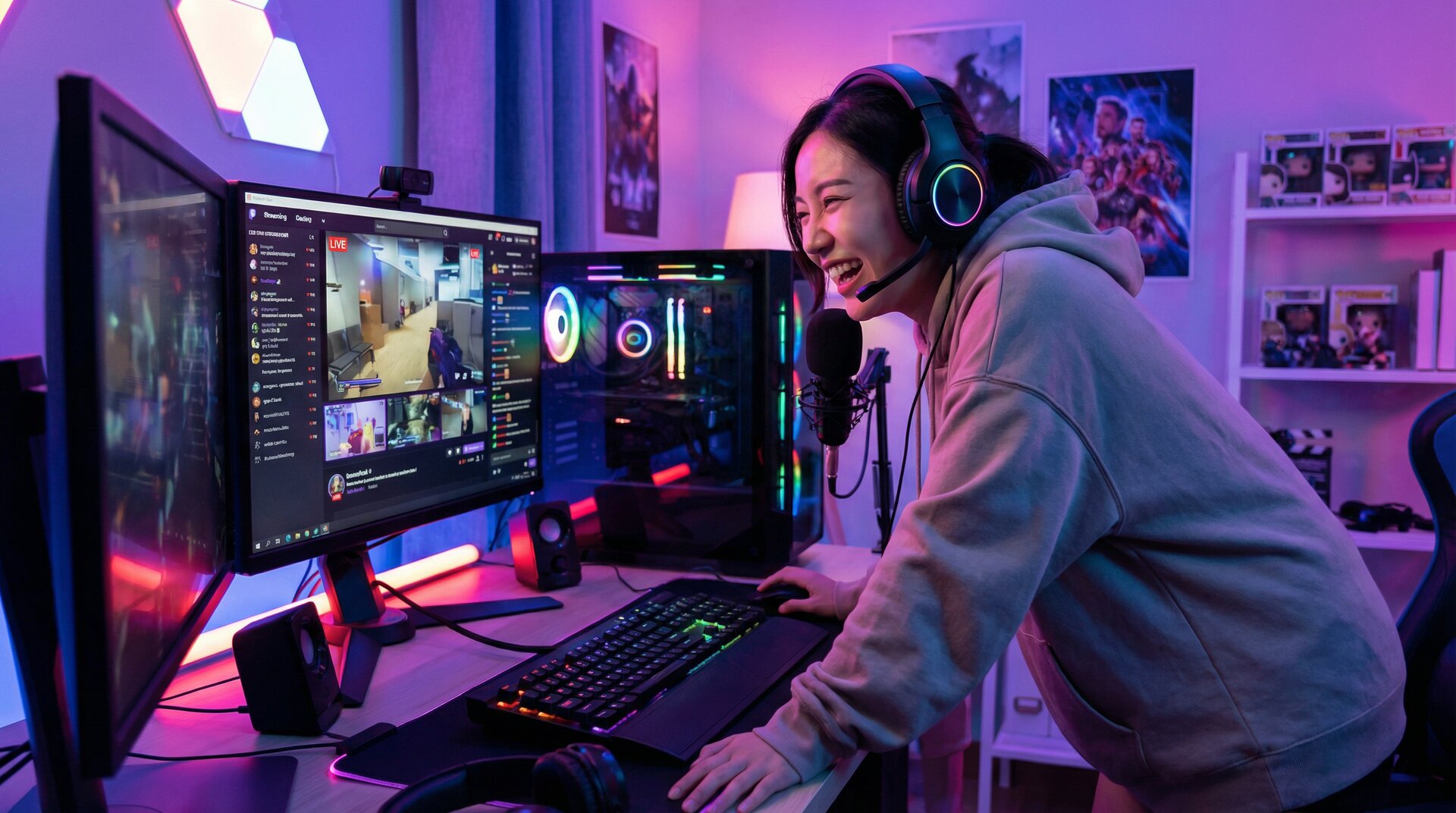 91视频游戏直播视频